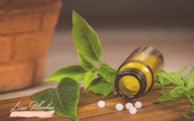 One Fascinating Question, Is Homeopathy Scientific?