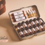 Lisa Wheeler Homeopathy | Blog | Essential Homeopathy Travel Kit