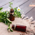 Lisa Wheeler Homeopathy | Blog | Homeopathy Pills Into Liquid Magic