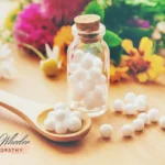 Lisa Wheeler Homeopathy | Blog | Stress and Anxiety