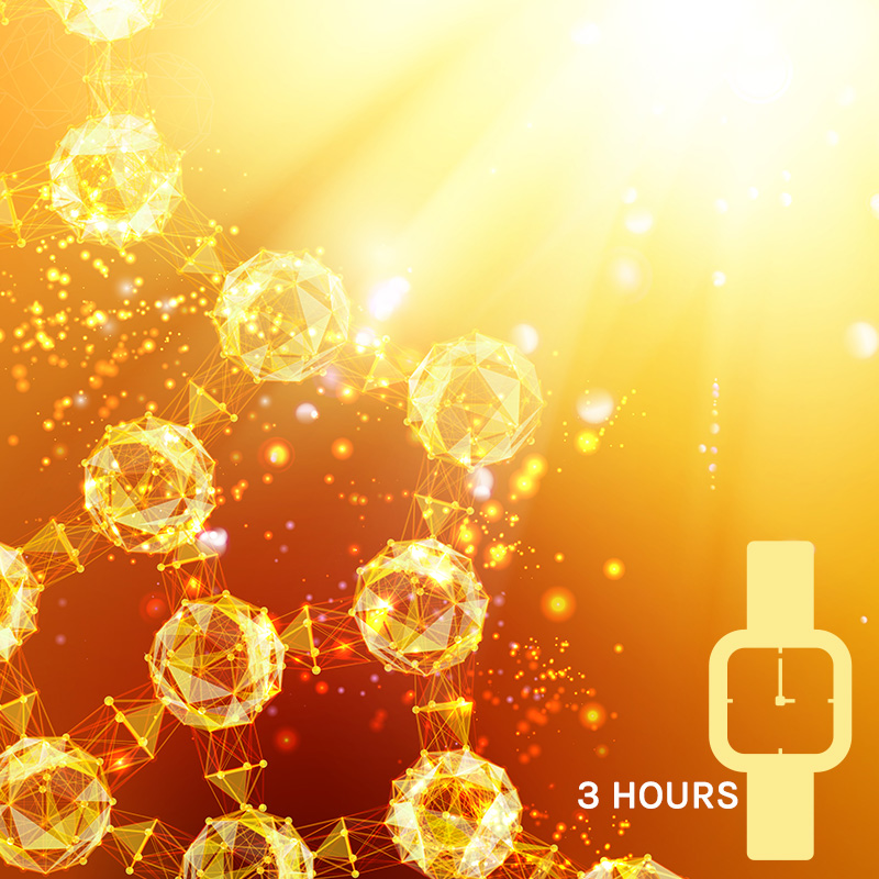 Lisa Wheeler Homeopathy | Services | QX Bioresonance Biofeeedback - 3 Hours Lisa Wheeler Homeopathy | Services | QX Bioresonance Biofeeedback - 3 Hours