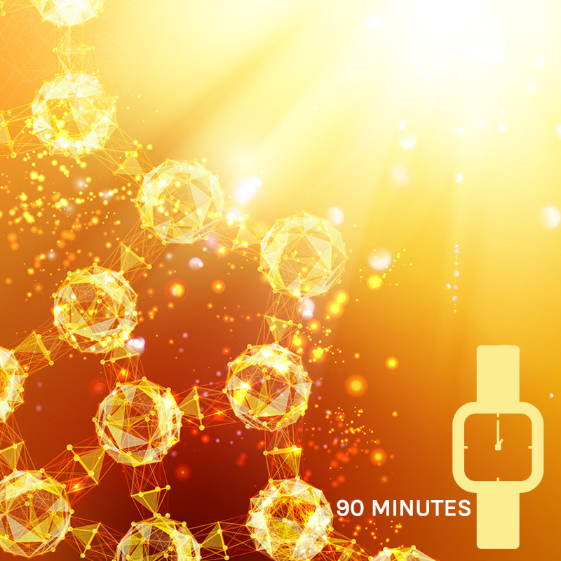 Lisa Wheeler Homeopathy | Services | QX Bioresonance Biofeeedback - 90 Minutes Lisa Wheeler Homeopathy | Services | QX Bioresonance Biofeeedback - 90 Minutes
