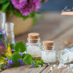 Lisa Wheeler Homeopathy | Blog | How Emotions Affect the Body: A Holistic View from Chinese Medicine and Homeopathy