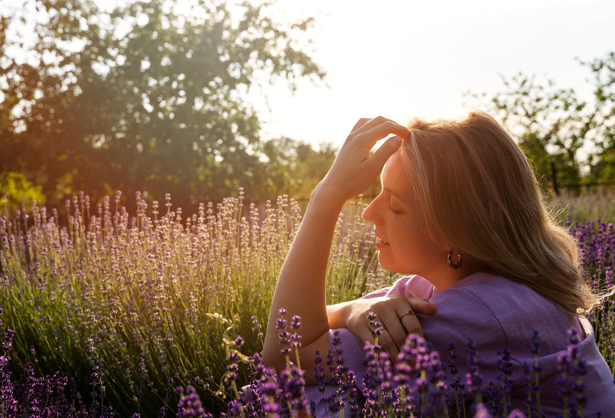 Lisa Wheeler Homeopathy | Blog | How Emotions Affect the Body: A Holistic View from Chinese Medicine and Homeopathy
